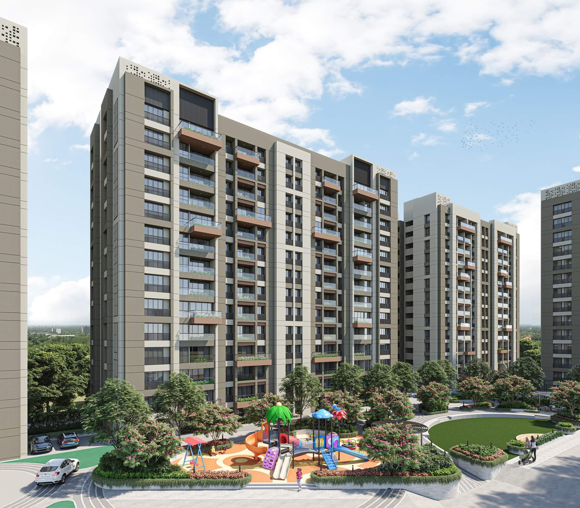 Anand Aspire   images 